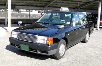 ���^��p��