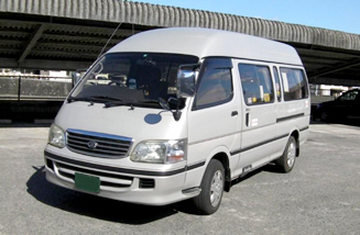 �W�����{�^�N�V�[