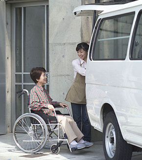 ���^�N�V�[�E��엷�s